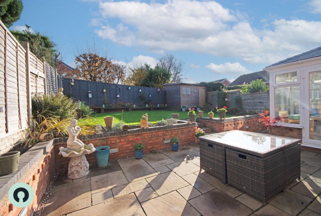 Additional image 39 of Sir Alfreds Way, Sutton Coldfield, B76 1EQ