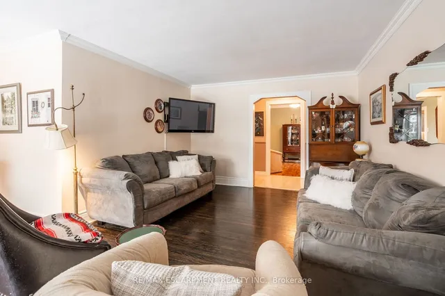 Additional image 5 of 475 Mayzel Rd