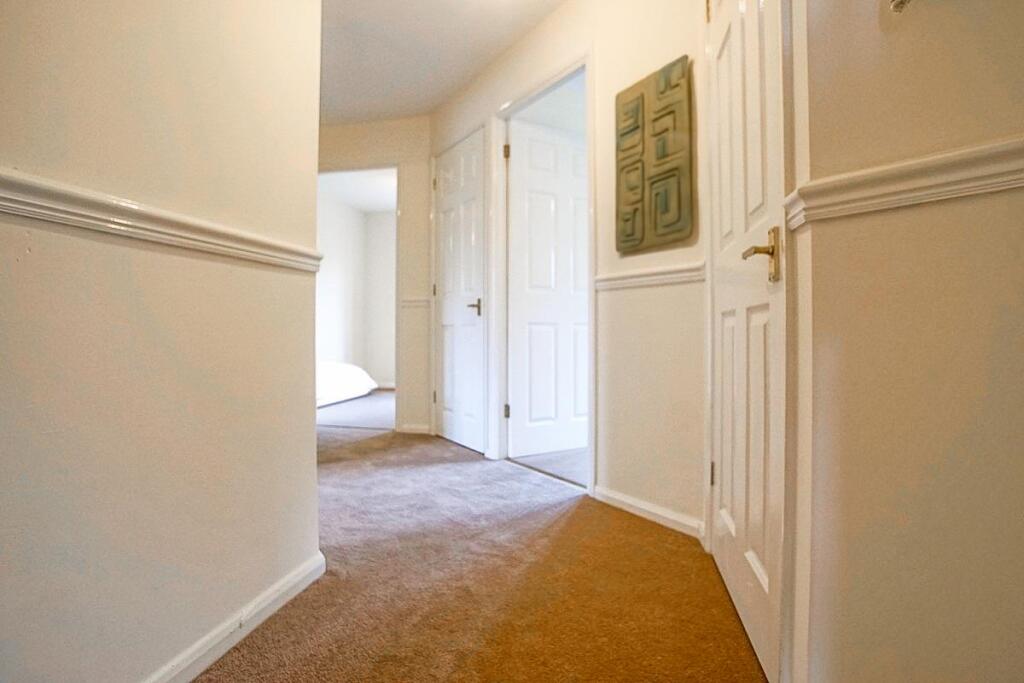 Additional image 7 of Heathcroft, Welwyn Garden City