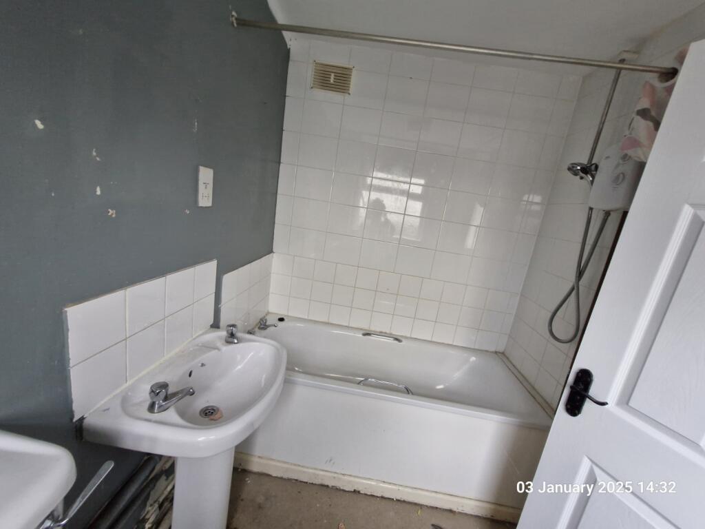 Additional image 3 of Coventry Road, Sheldon, Birmingham, West Midlands, B26