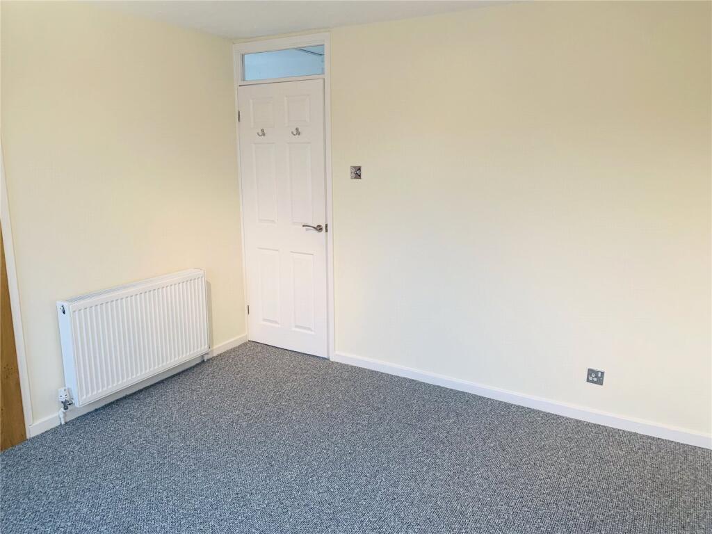 Additional image 9 of Greenlee, Wilnecote, Tamworth, Staffordshire, B77