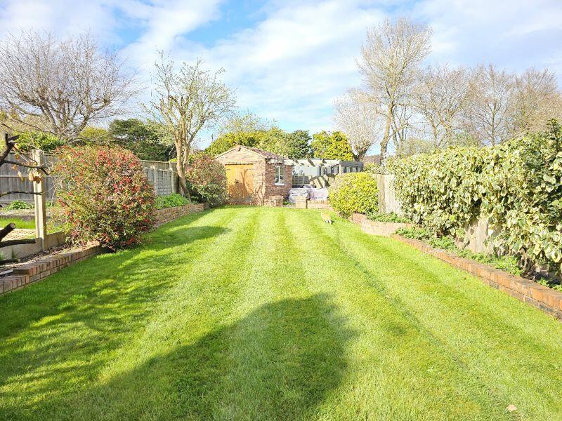 Additional image 26 of Grange Road, Erdington, Birmingham, B24 0DE