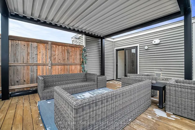 Additional image 28 of 70 Eastwood Park Gdns Unit 21