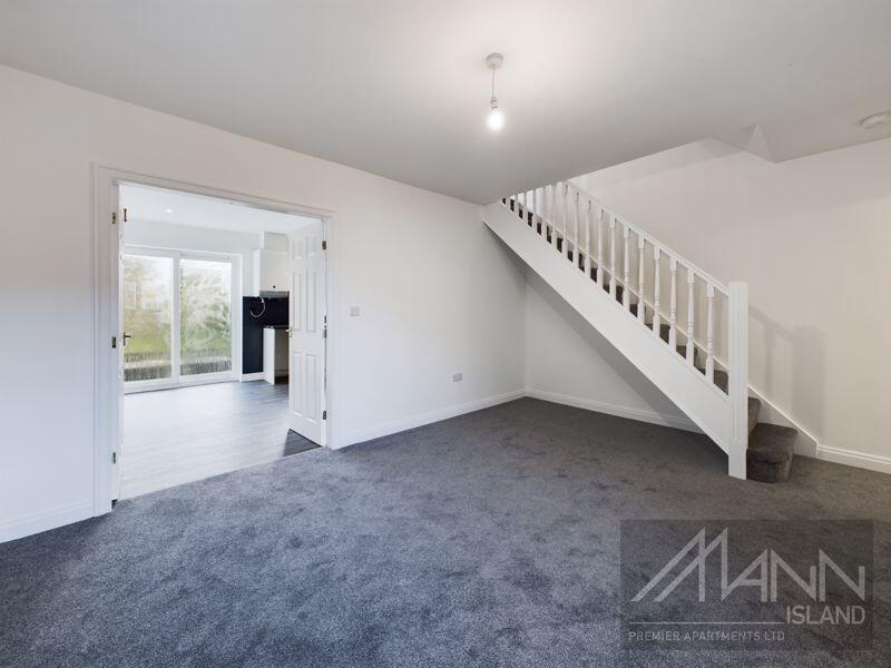 Additional image 6 of New Palace Court, Burnley