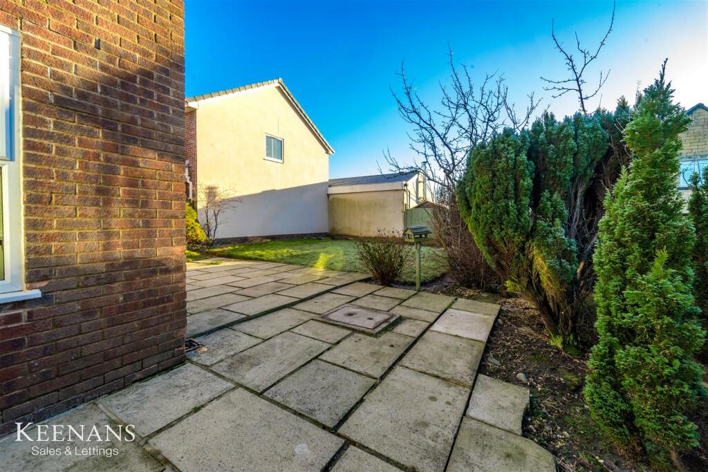 Additional image 27 of Brantfell Drive, Burnley