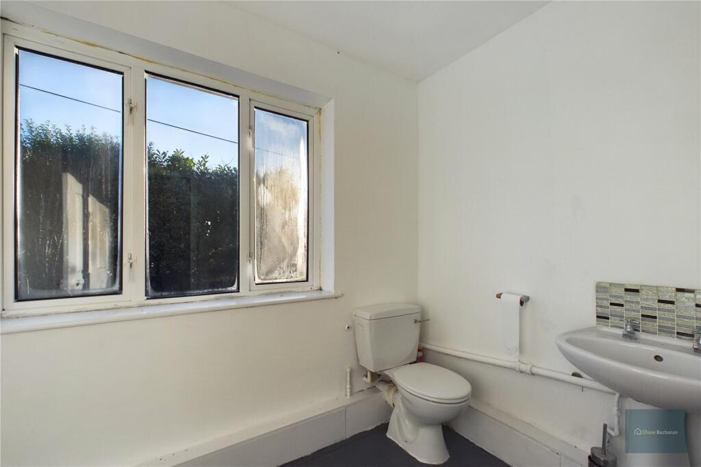 Additional image 14 of Tellisford Lane, Norton St Phillip