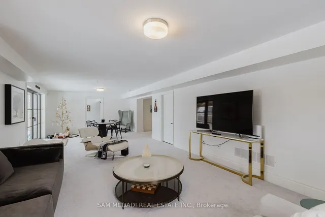 Additional image 34 of 1335 BRITTON Cres