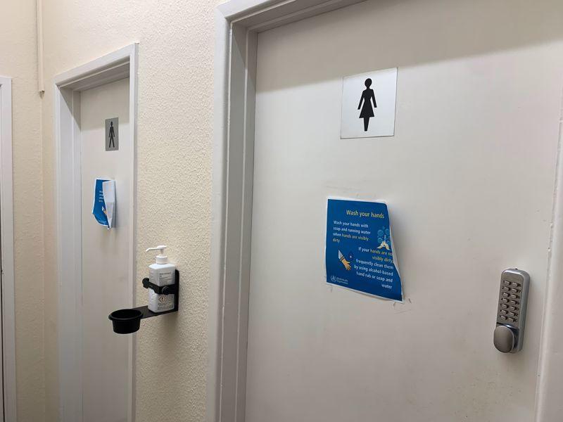 Additional image 12 of Wells Road, Radstock