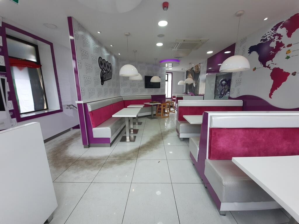 Additional image 8 of 292-296 , Leeds Road, Nelson, Lancashire