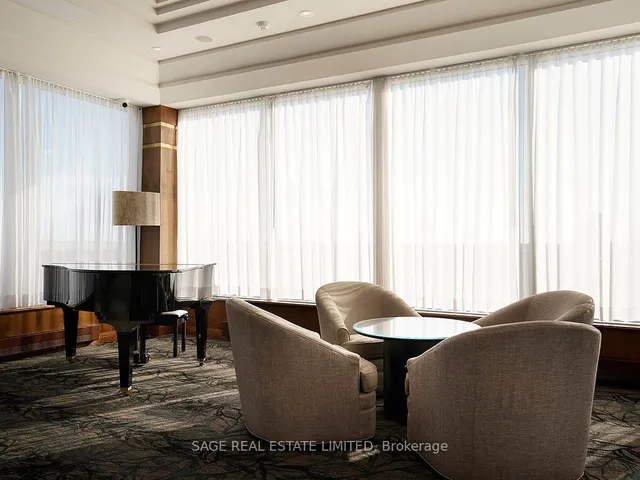 Additional image 29 of 1 Palace Pier Crt Unit 1103