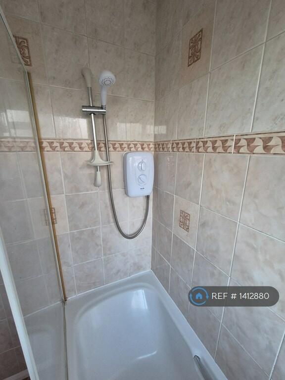 Additional image 5 of Lannacombe Road, Birmingham, B31