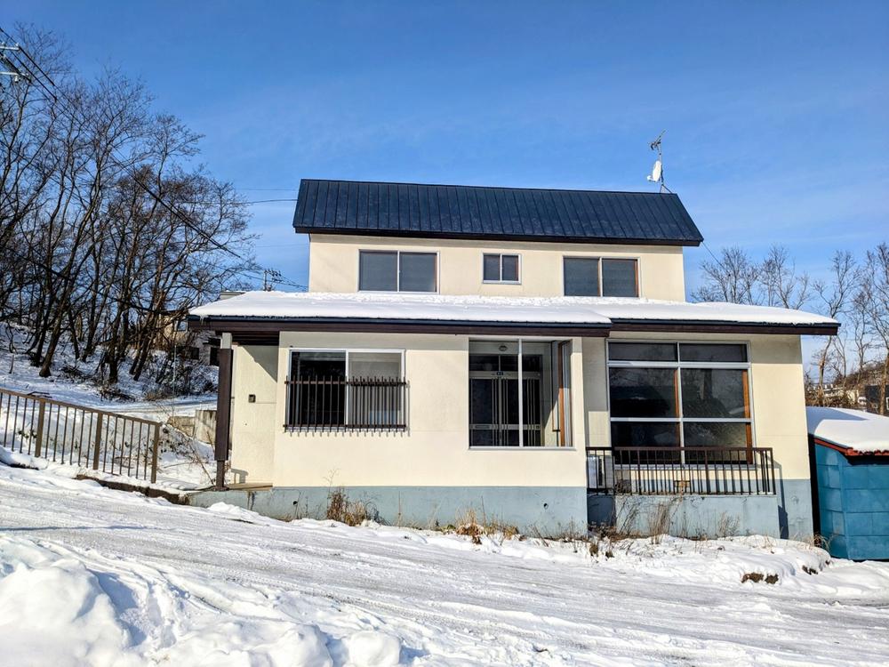 Additional image 2 of Otamoi 2, Otaru City, Hokkaido