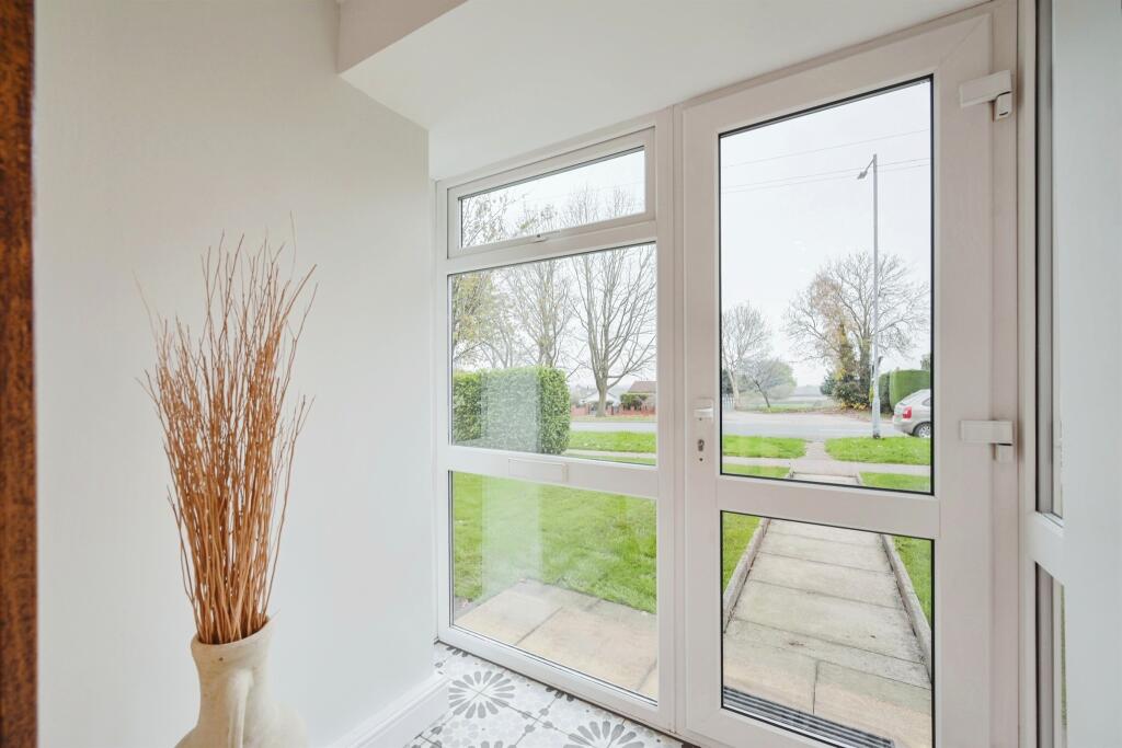 Additional image 18 of Gillway Lane, Tamworth