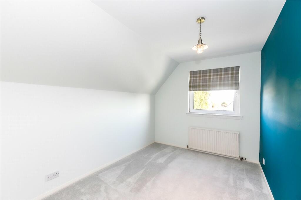 Additional image 13 of Cairn Road, Bieldside, Aberdeen, AB15