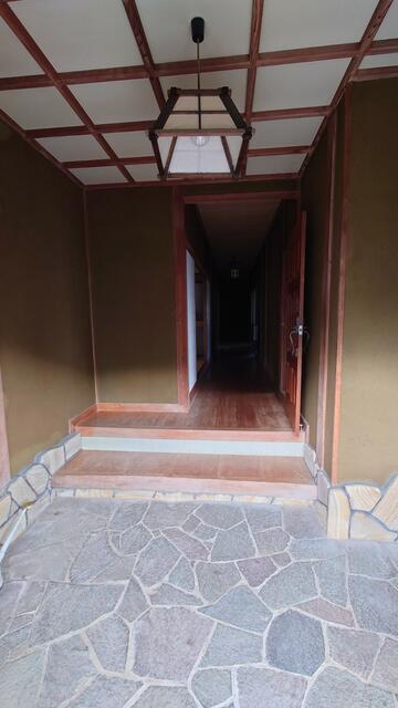 Additional image 7 of Hasegawacho, Isahaya City, Nagasaki Prefecture