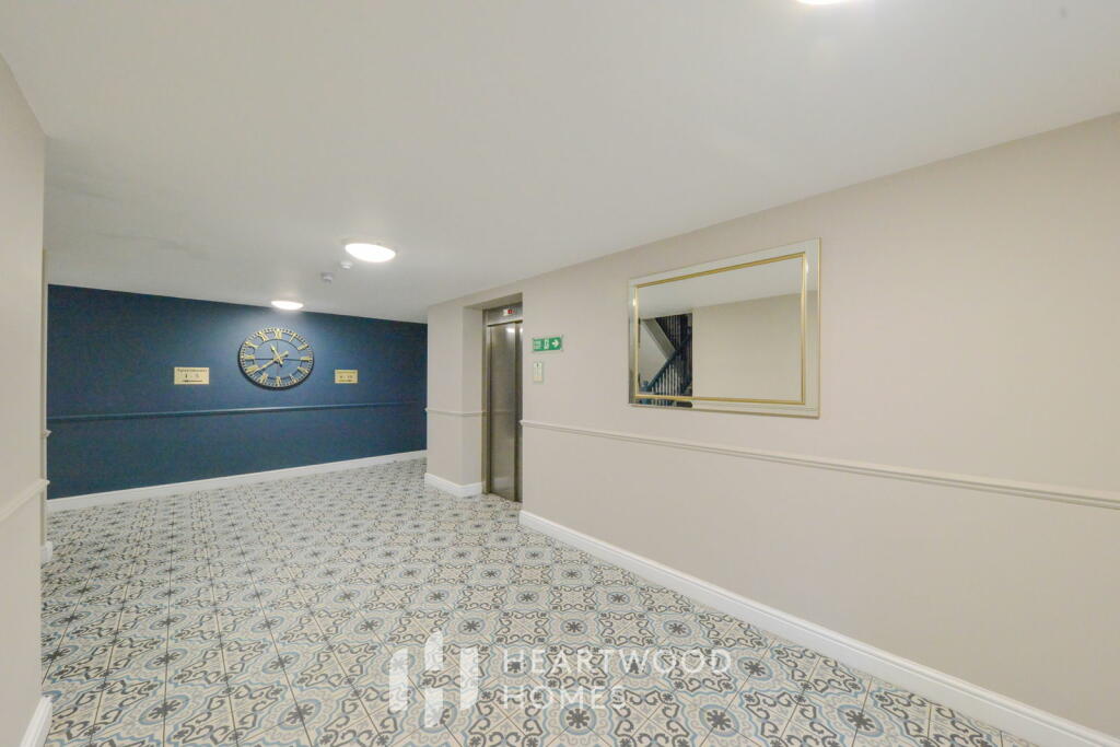 Additional image 19 of Beningfield Drive, London Colney, St. Albans, AL2 1FD