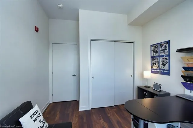 Additional image 19 of 340 Plains Rd Unit 610