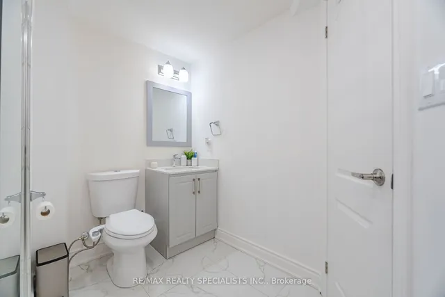 Additional image 22 of 2289 Melissa Cres