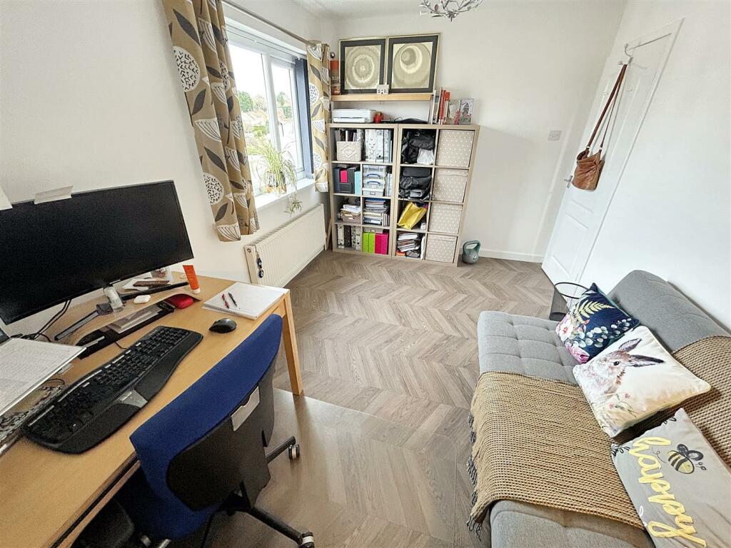 Additional image 7 of Braemar Road, Sutton Coldfield, Birmingham