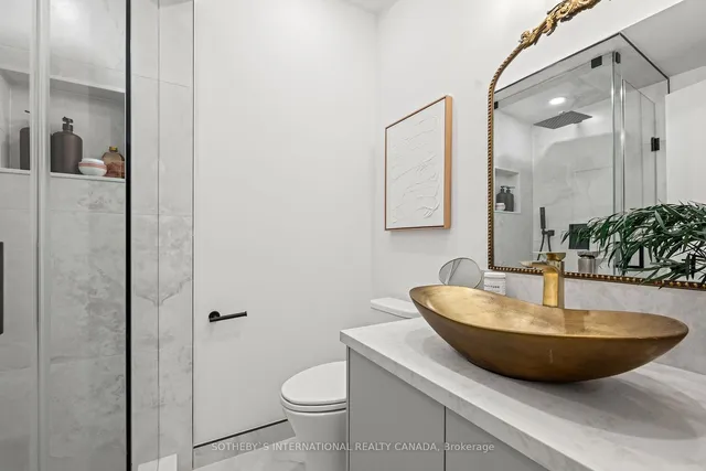 Additional image 20 of 121 Major St