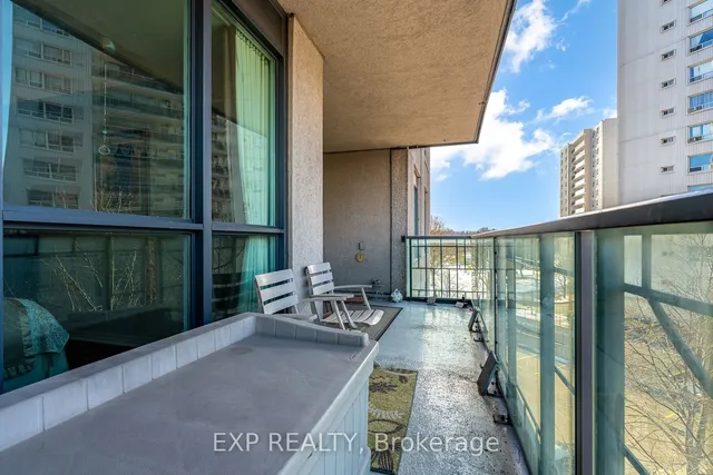 Additional image 14 of 38 Fontenay Crt Unit 410