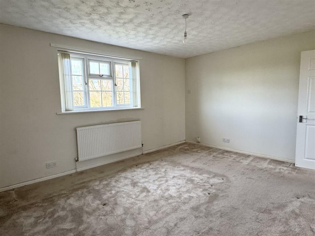 Additional image 14 of Calder Drive, Sutton Coldfield