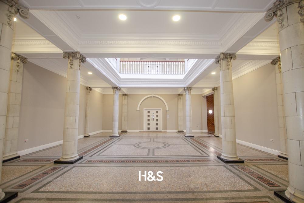 Additional image 8 of Crocketts Lane, Smethwick