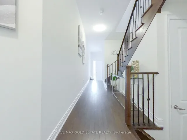 Additional image 6 of 58 William Crawley Way