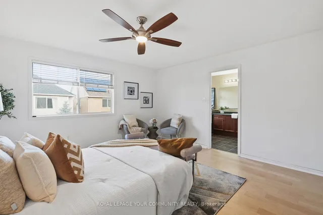 Additional image 25 of 739 Shortreed Cres