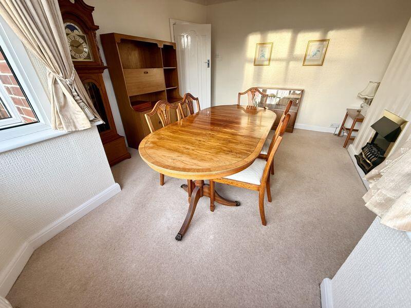 Additional image 8 of Melrose Avenue, Sutton Coldfield, B73 6NT