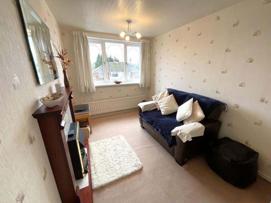 Additional image 13 of Whittingham Road, Halesowen, B63 3TF