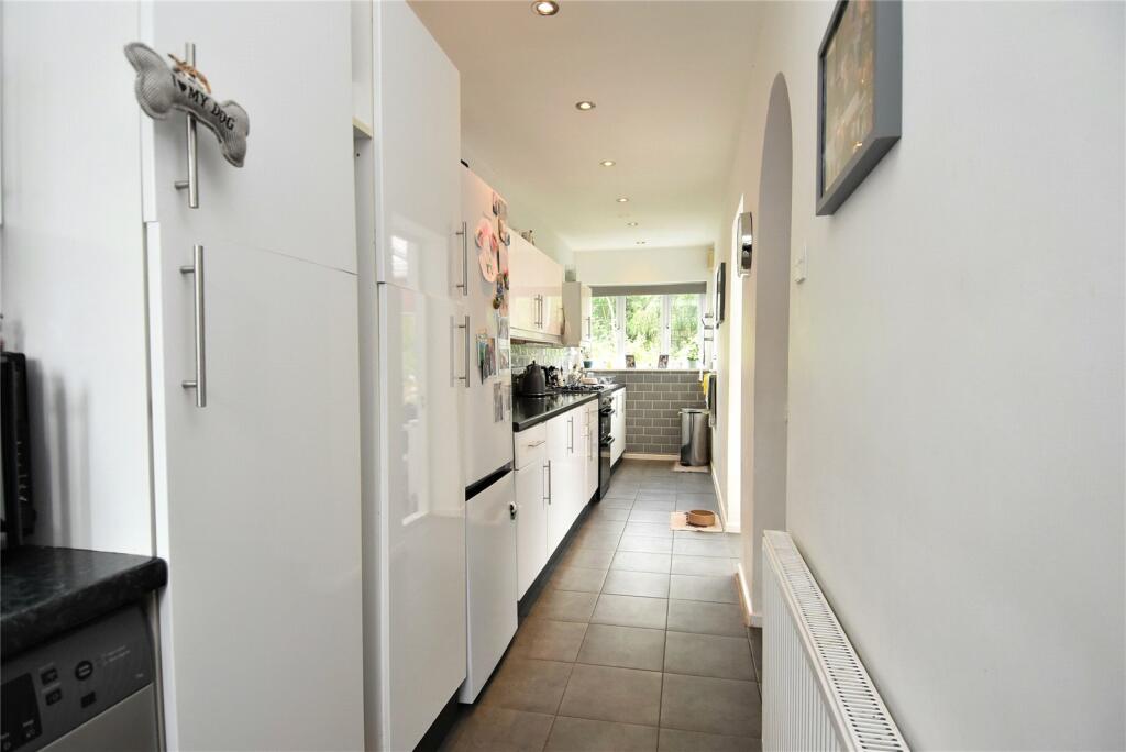 Additional image 18 of Cob Lane, Bournville, Birmingham, B30