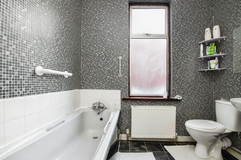 Additional image 14 of Grange Road, West Bromwich