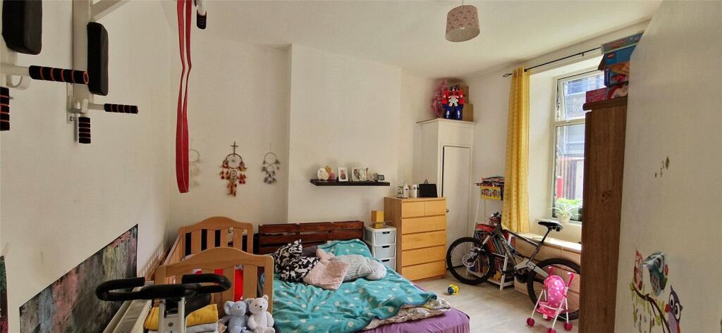 Additional image 10 of Manchester Road, Burnley, BB11