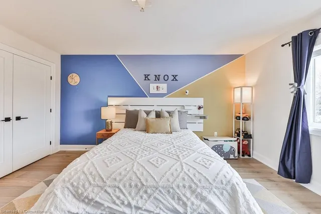 Additional image 33 of 36 Warwick Rd