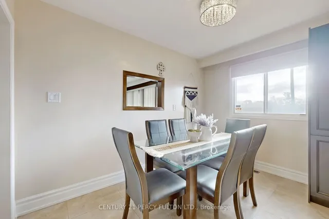 Additional image 24 of 14 Weatherstone Cres