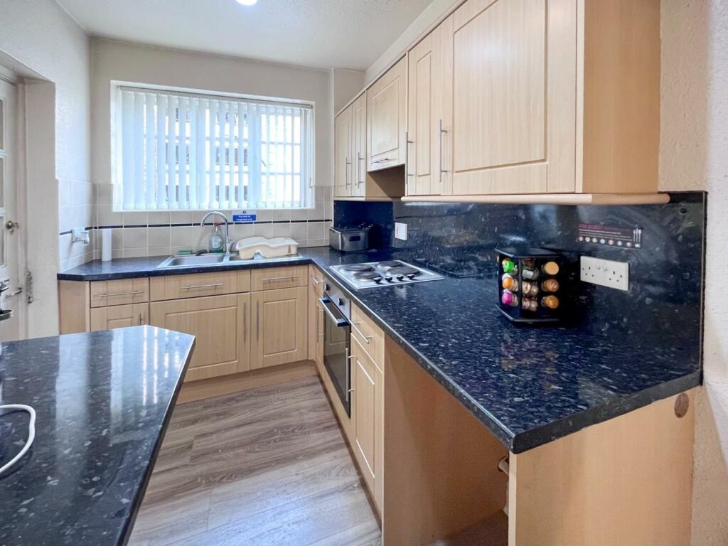 Additional image 18 of Viceroy Close, Birmingham