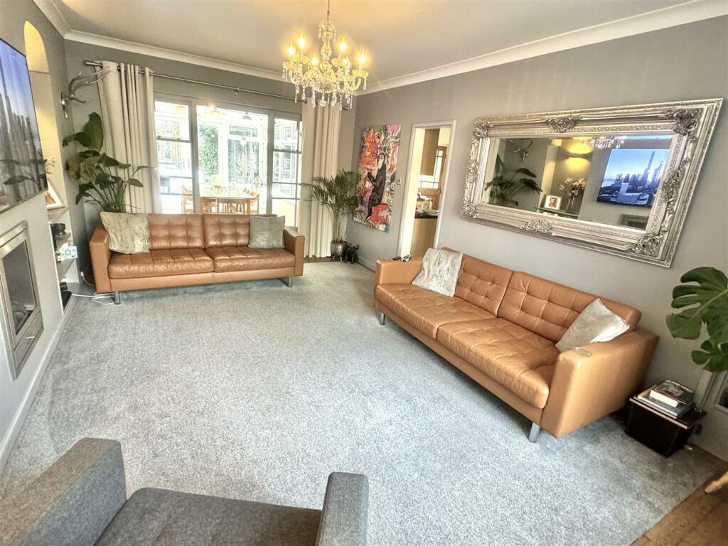 Additional image 36 of Stourbridge Road, Halesowen