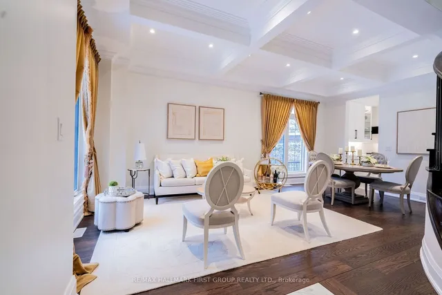 Additional image 13 of 3836 Ellesmere Rd