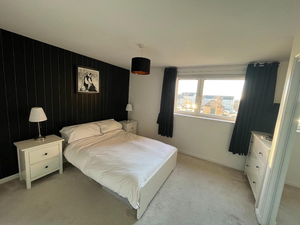 Additional image 6 of Park Road, Aberdeen, AB24