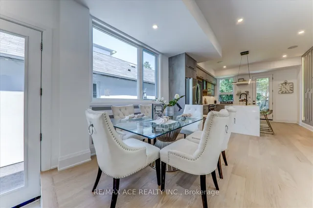 Additional image 8 of 153 King Edward Ave