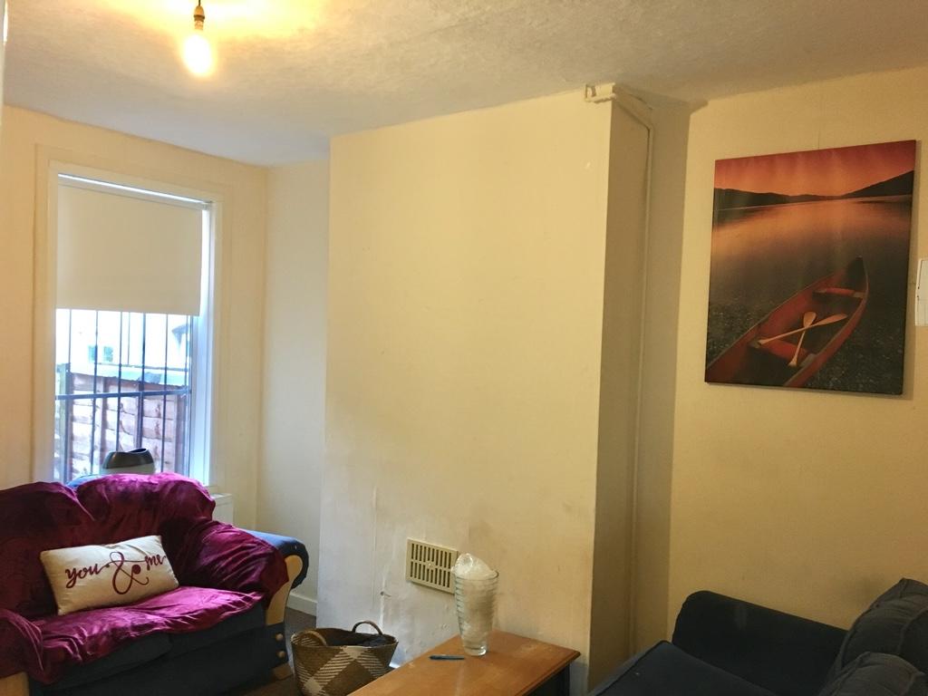 Additional image 18 of Heeley Road, Birmingham, B29 6EJ