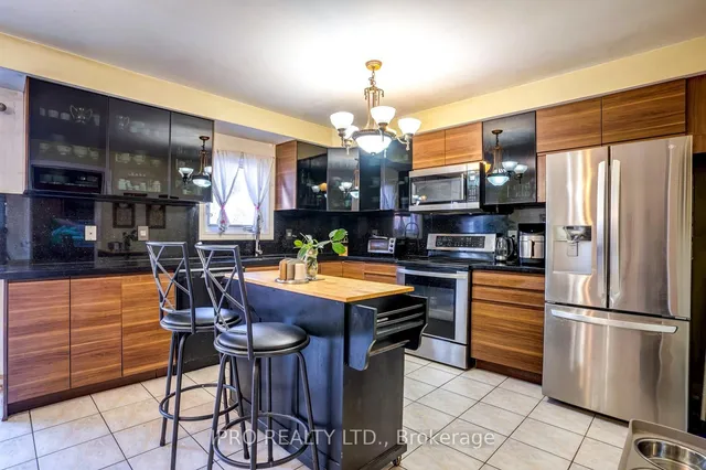 Additional image 2 of 43 Byng Ave