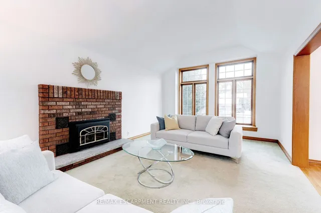 Additional image 8 of 77 Watson's Lane