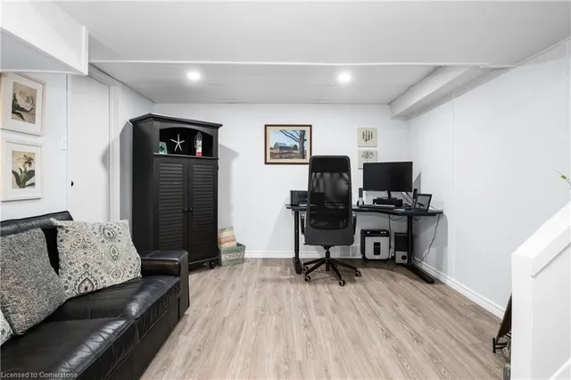 Additional image 28 of 2272 Headon Forest Dr