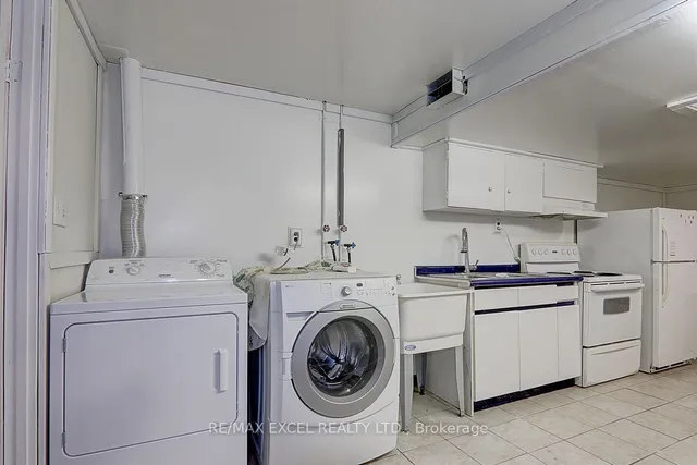 Additional image 39 of 121 Amberjack Blvd