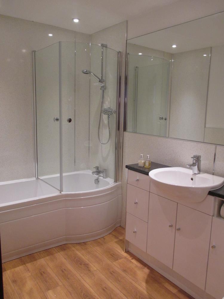 Additional image 18 of Whinhill Gate, Ferryhill, AB11