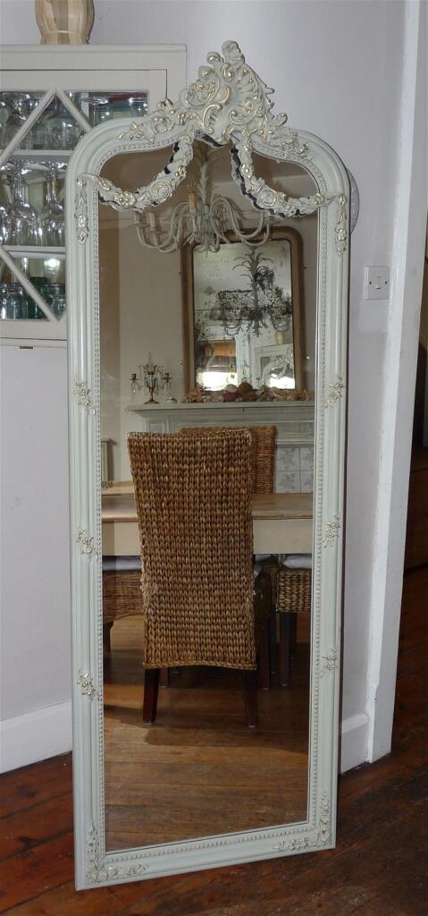 Additional image 5 of PRODUCER OF ARTISAN  HANDMADE FRAMES AND MIRRORS, Somerset