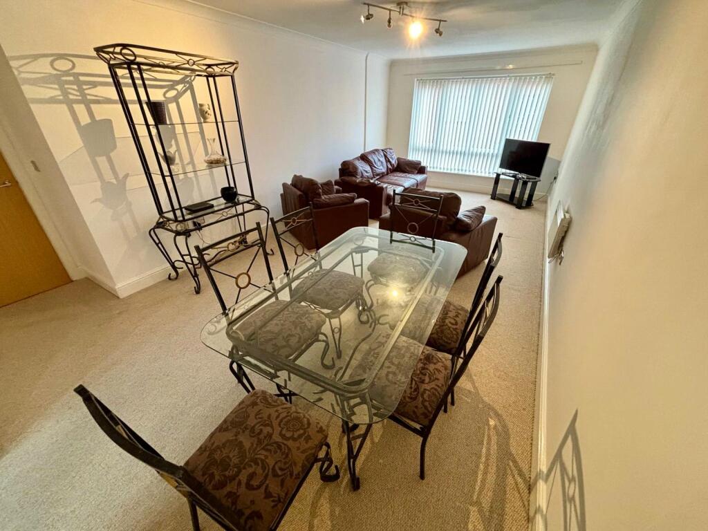 Additional image 10 of Townsend Way, Birmingham, B1