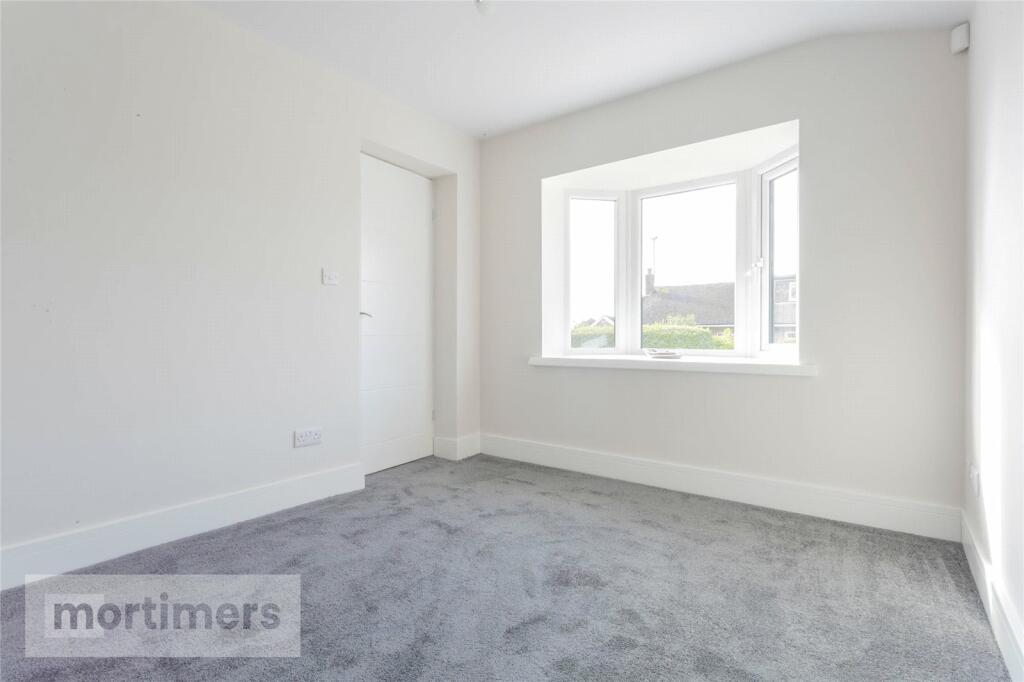 Additional image 7 of Higher Gate Road, Accrington, Lancashire, BB5